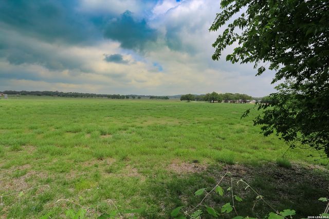 126 RETAMA RD, Boerne, TX 78006