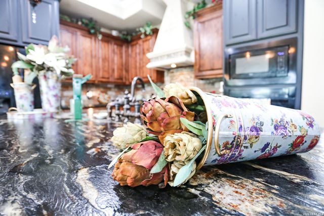 126 RETAMA RD, Boerne, TX 78006
