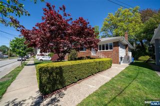 21 Preble Place, Rutherford, NJ 07070