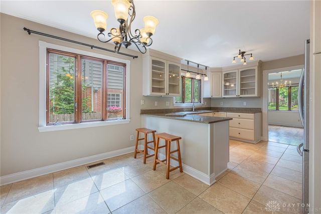215 Beverly Place, Oakwood, OH 45419
