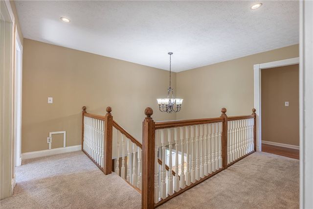 215 Beverly Place, Oakwood, OH 45419
