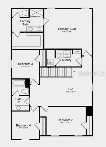 13966 BLUSTERY COURT, Hudson, FL 34669