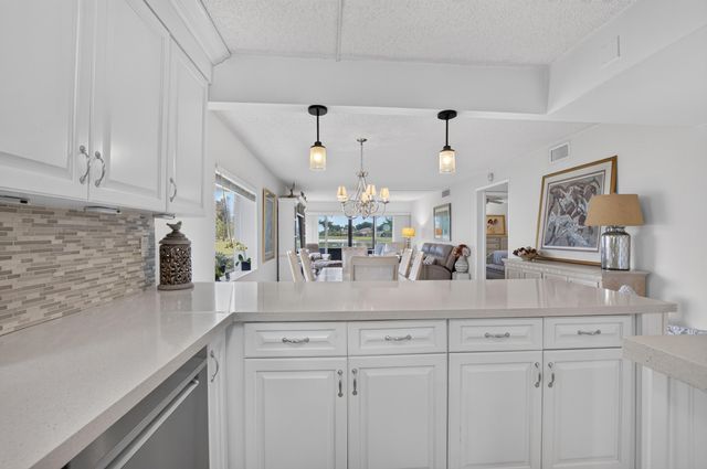 13112 Sentry Palm Court A, Delray Beach, FL 33484