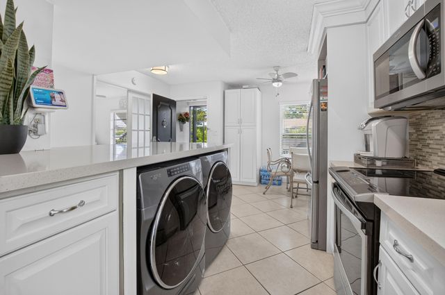 13112 Sentry Palm Court A, Delray Beach, FL 33484