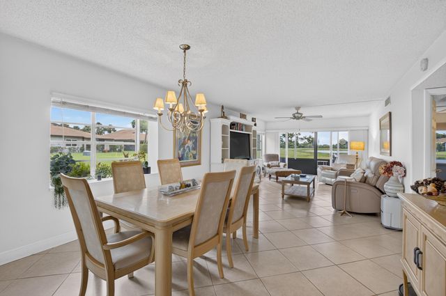 13112 Sentry Palm Court A, Delray Beach, FL 33484