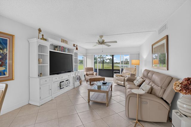13112 Sentry Palm Court A, Delray Beach, FL 33484