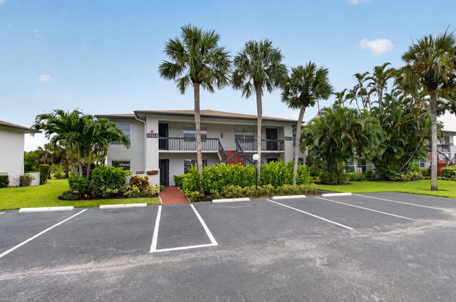 13112 Sentry Palm Court A, Delray Beach, FL 33484