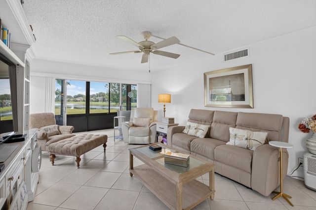 13112 Sentry Palm Court A, Delray Beach, FL 33484