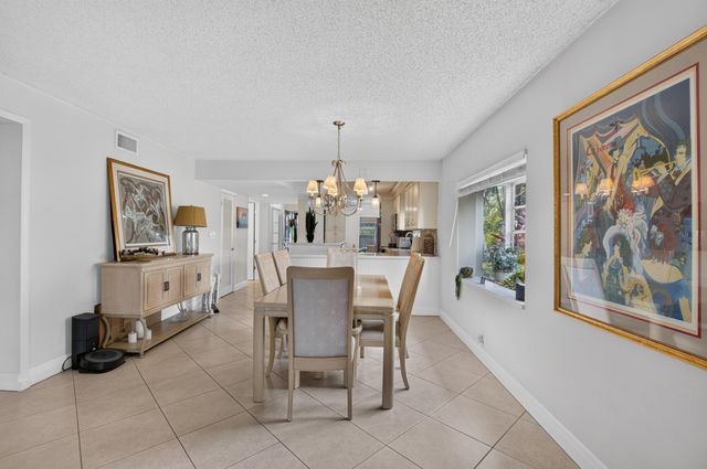 13112 Sentry Palm Court A, Delray Beach, FL 33484