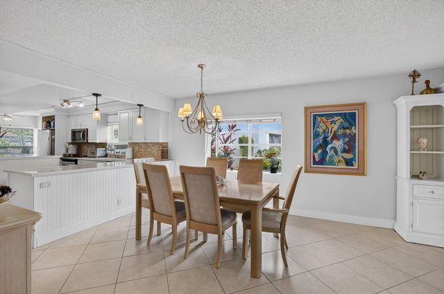 13112 Sentry Palm Court A, Delray Beach, FL 33484