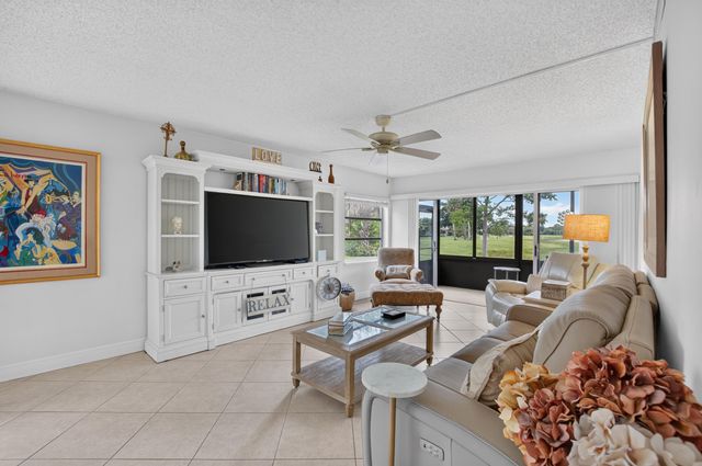13112 Sentry Palm Court A, Delray Beach, FL 33484