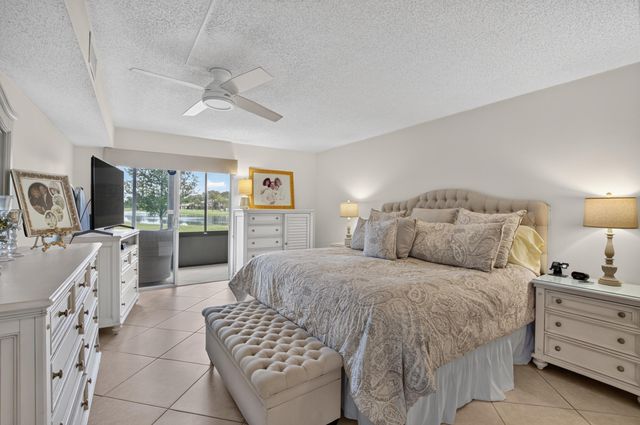 13112 Sentry Palm Court A, Delray Beach, FL 33484