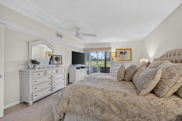 13112 Sentry Palm Court A, Delray Beach, FL 33484