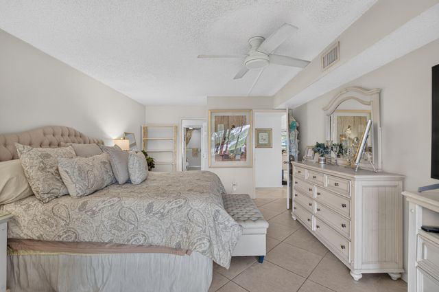 13112 Sentry Palm Court A, Delray Beach, FL 33484