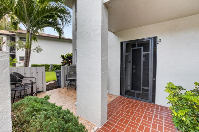 13112 Sentry Palm Court A, Delray Beach, FL 33484