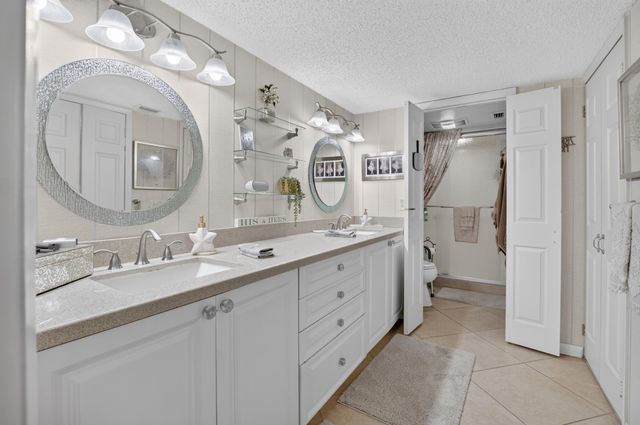 13112 Sentry Palm Court A, Delray Beach, FL 33484