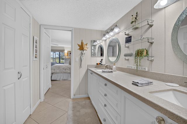 13112 Sentry Palm Court A, Delray Beach, FL 33484