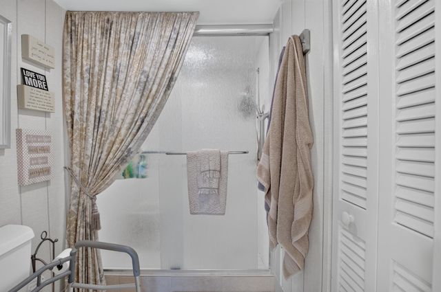 13112 Sentry Palm Court A, Delray Beach, FL 33484