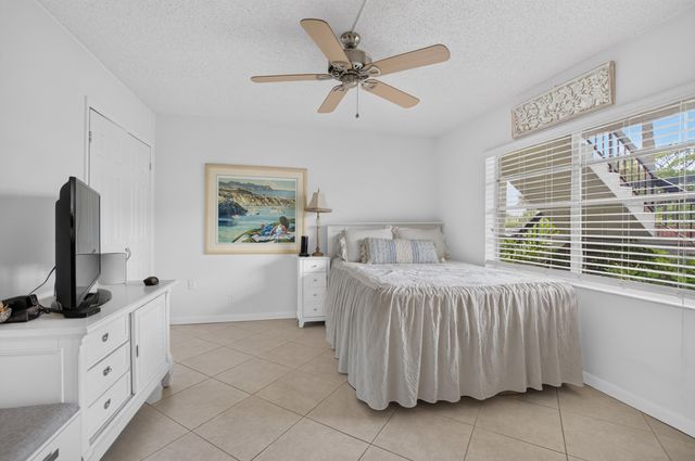 13112 Sentry Palm Court A, Delray Beach, FL 33484