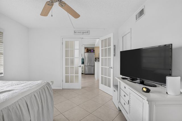 13112 Sentry Palm Court A, Delray Beach, FL 33484