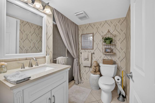13112 Sentry Palm Court A, Delray Beach, FL 33484
