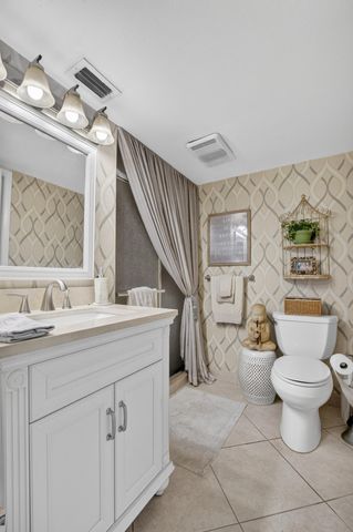 13112 Sentry Palm Court A, Delray Beach, FL 33484