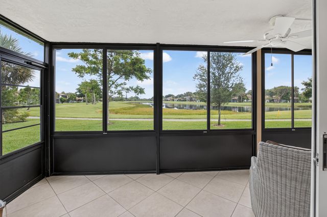 13112 Sentry Palm Court A, Delray Beach, FL 33484