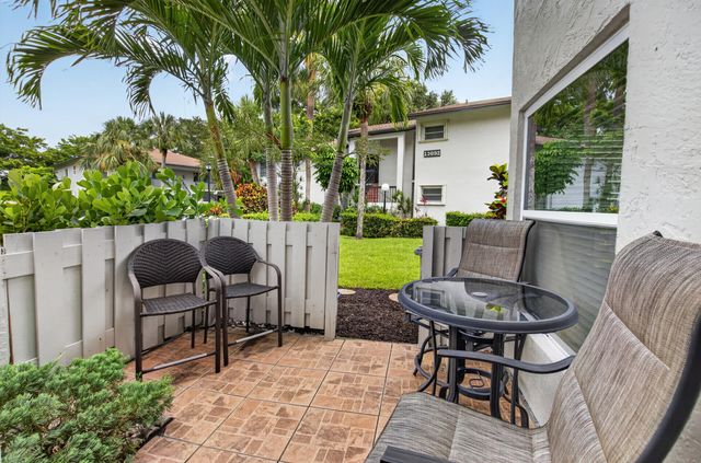 13112 Sentry Palm Court A, Delray Beach, FL 33484