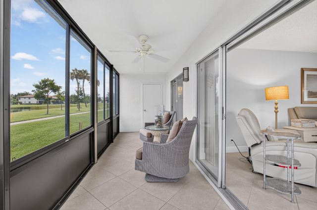 13112 Sentry Palm Court A, Delray Beach, FL 33484