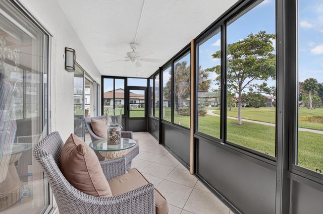 13112 Sentry Palm Court A, Delray Beach, FL 33484