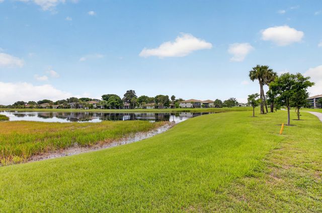 13112 Sentry Palm Court A, Delray Beach, FL 33484