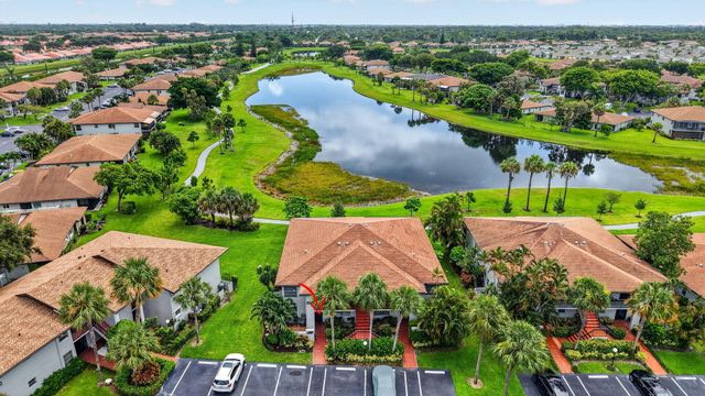 13112 Sentry Palm Court A, Delray Beach, FL 33484