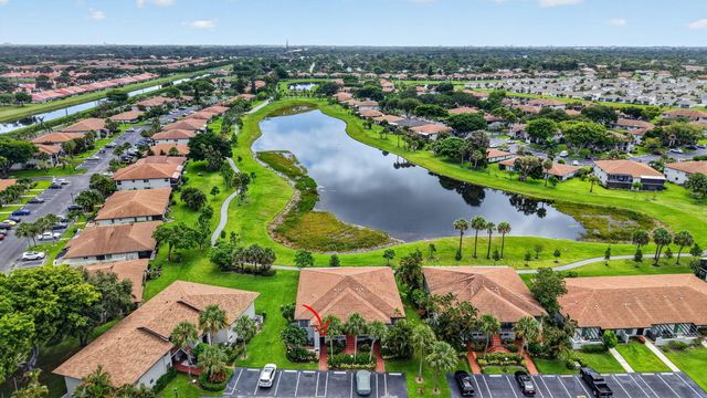 13112 Sentry Palm Court A, Delray Beach, FL 33484