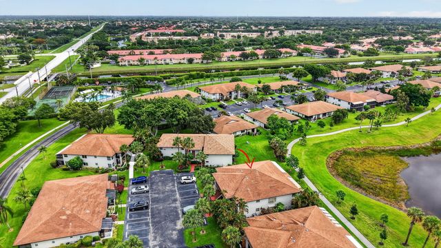 13112 Sentry Palm Court A, Delray Beach, FL 33484