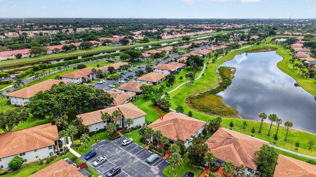 13112 Sentry Palm Court A, Delray Beach, FL 33484