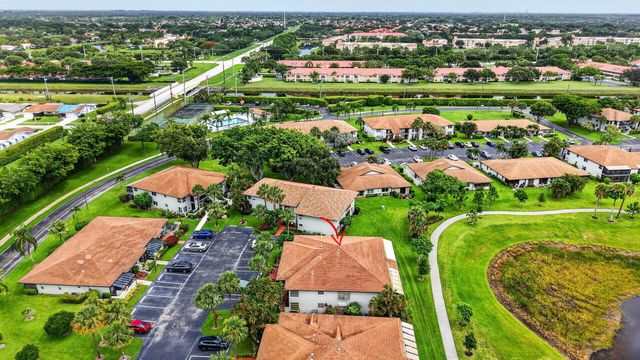 13112 Sentry Palm Court A, Delray Beach, FL 33484