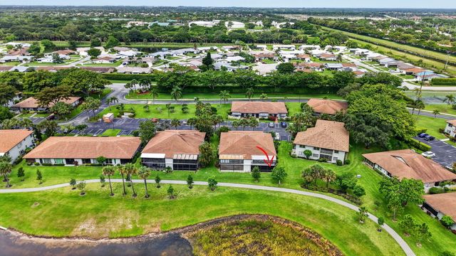 13112 Sentry Palm Court A, Delray Beach, FL 33484