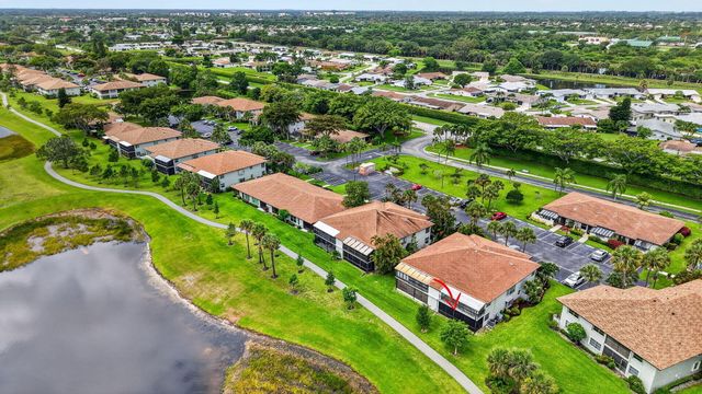 13112 Sentry Palm Court A, Delray Beach, FL 33484