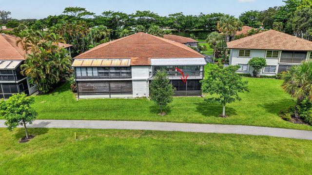 13112 Sentry Palm Court A, Delray Beach, FL 33484