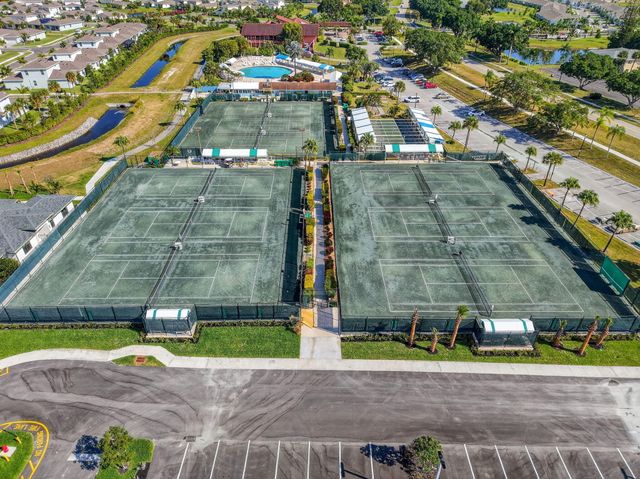 13112 Sentry Palm Court A, Delray Beach, FL 33484
