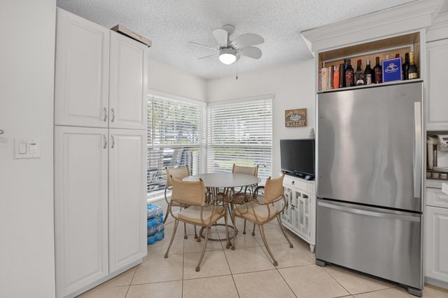 13112 Sentry Palm Court A, Delray Beach, FL 33484