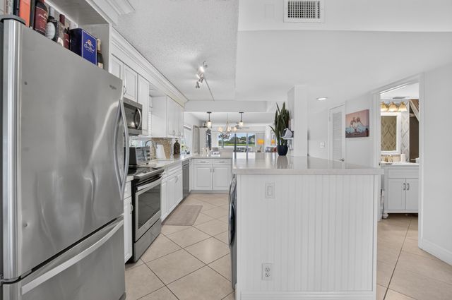 13112 Sentry Palm Court A, Delray Beach, FL 33484