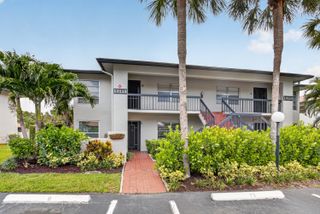13112 Sentry Palm Court A, Delray Beach, FL 33484