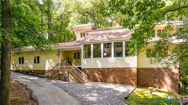 7730 Beach Rd, Chesterfield, VA 23838