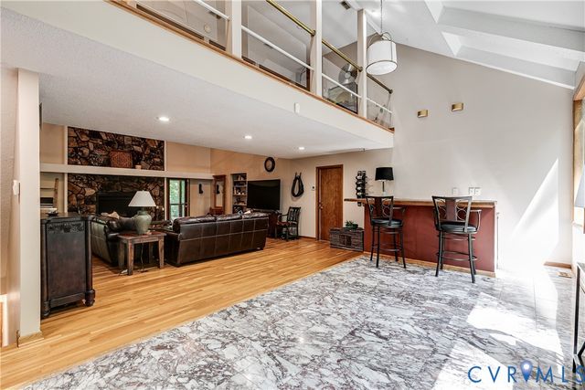7730 Beach Rd, Chesterfield, VA 23838