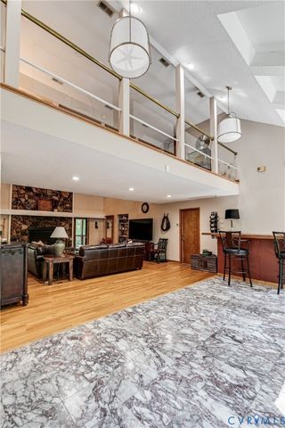 7730 Beach Rd, Chesterfield, VA 23838