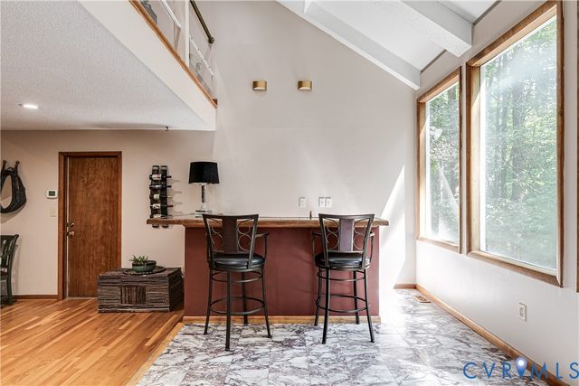 7730 Beach Rd, Chesterfield, VA 23838