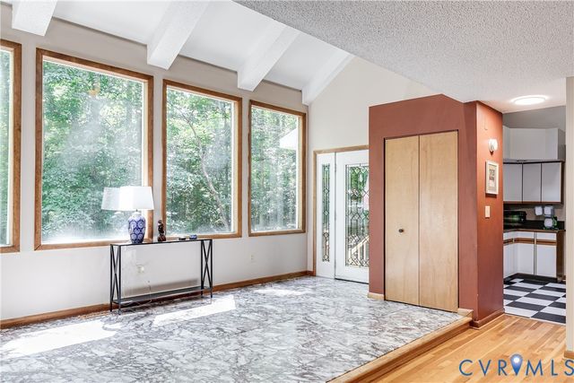 7730 Beach Rd, Chesterfield, VA 23838