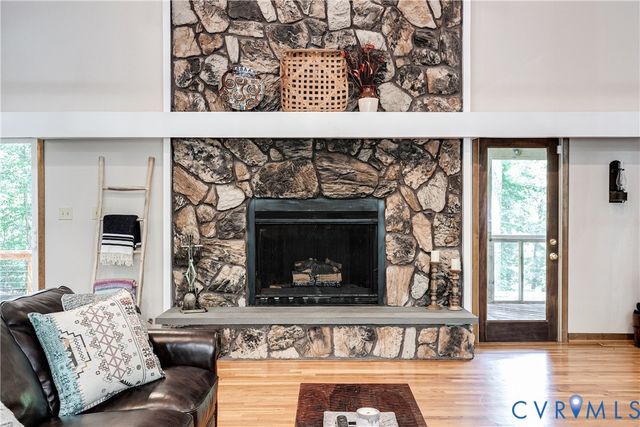 7730 Beach Rd, Chesterfield, VA 23838
