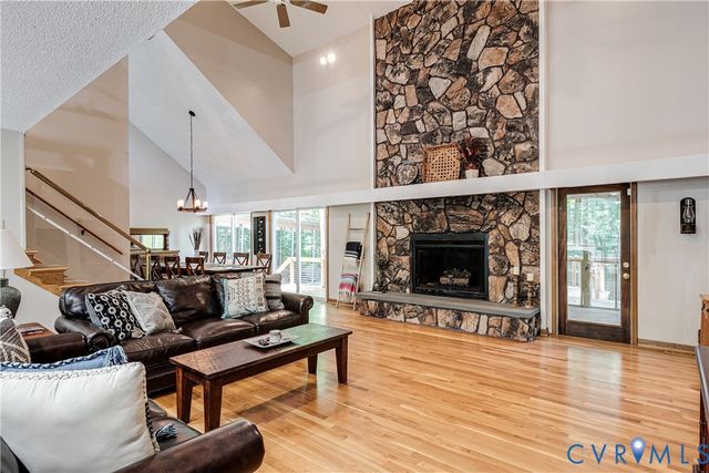 7730 Beach Rd, Chesterfield, VA 23838